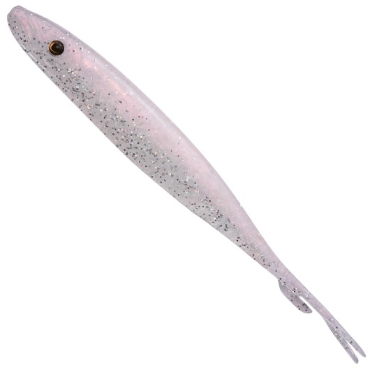 FISHUS ESPETIT SOFT JERK 8CM