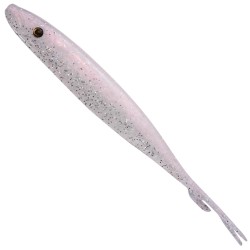 FISHUS ESPETIT SOFT JERK 115CM