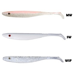 FISHUS ESPETIT SOFT SHAD 12CM
