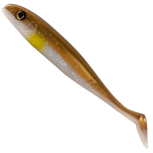 FISHUS WOBLY PDL 65MM