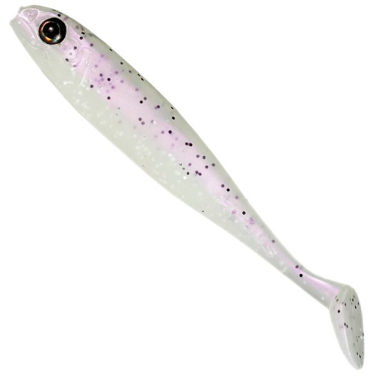 FISHUS WOBLY PDL 85MM
