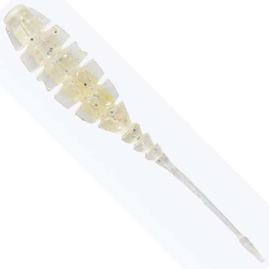 MUSTAD WINGED MICRO FINESSE BAIT 50MM