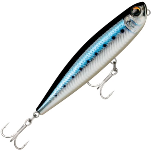 RAPALA PENCIL 127 PRECISION EXTREME