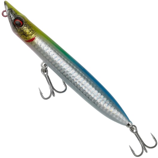 SAVAGE GEAR SLAP WALKER 13.5CM