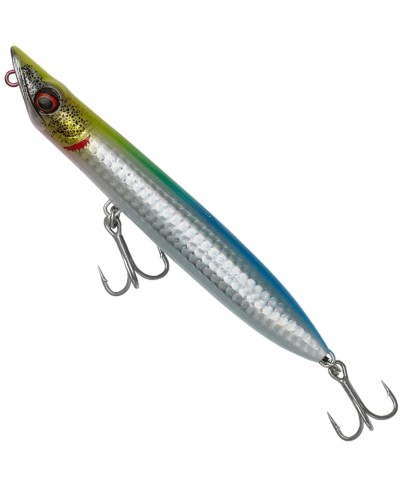 SAVAGE GEAR SLAP WALKER 13.5CM