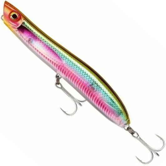 RAPALA MAX RAP WALKN ROLL 13