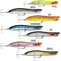 RAPALA MAX RAP WALKN ROLL 13