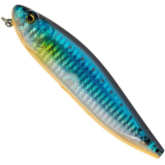 SWIMY STICKBAIT 115