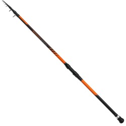 SHIMANO SONORA BOAT TELE 1.80M