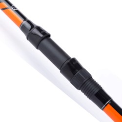 SHIMANO SONORA BOAT TELE 2.10M