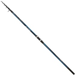 SHIMANO ALIVIO GX SURF TELE 420M 250G