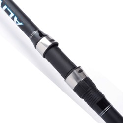 SHIMANO ALIVIO GX SURF TELE 420M 250G