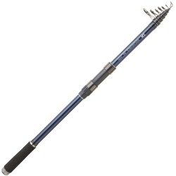 CAÑA MEGAFORCE TELE TH 3.60M