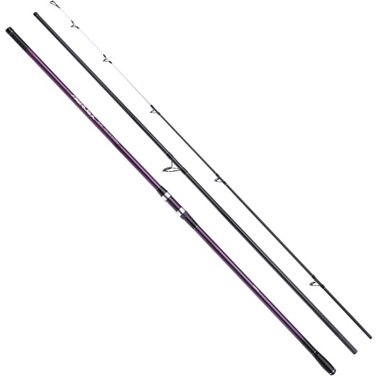 CAÑA SHIMANO ULTEGRA SURF J 425 BX HYBRID