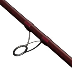 CAÑA SHIMANO POWER AERO SURF 425 BX L