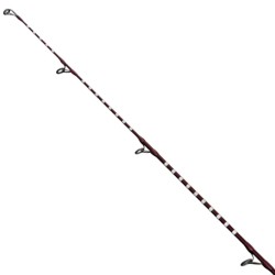 CAÑA SHIMANO POWER AERO SURF 425 BX L