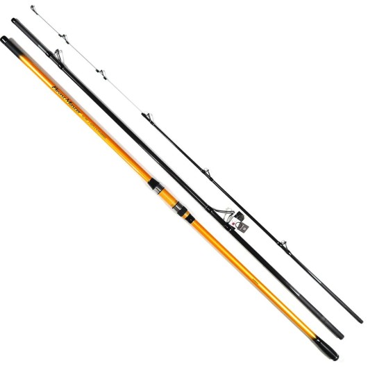 SHIMANO BEASTMASTER SURF J 425 CX HYBRID