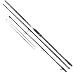 CAÑA SAIKOU NEXT GEN BEACH LEDGERING 440
