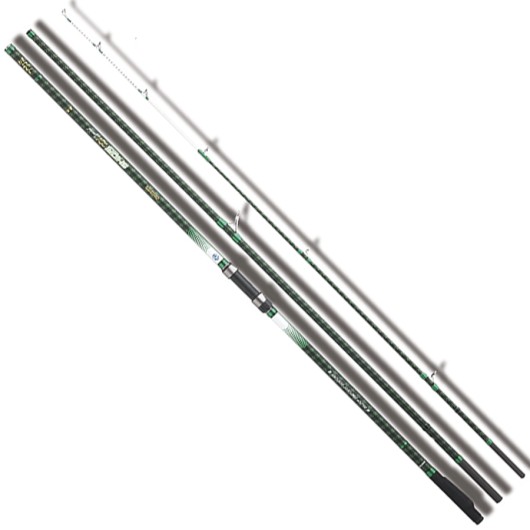 AKAMI SHIORI SPECIAL KW 4.20M