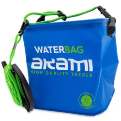 AKAMI WATER BAG