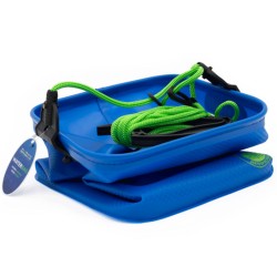 AKAMI WATER BAG