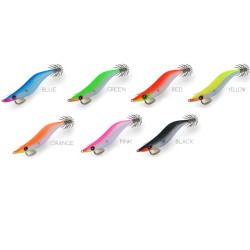DIAMOND OITA DTD