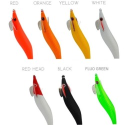 FULL COLOR OITA DTD adcsportshop.com