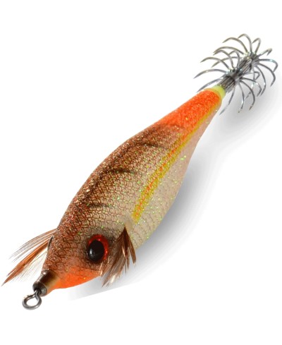 JIBIONERA DTD PREMIUM BUKVA 2.5