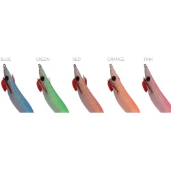 FLASH COLOR OITA DTD