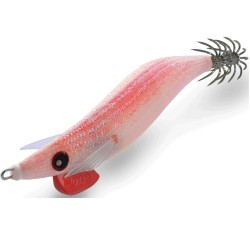 FLASH COLOR OITA DTD