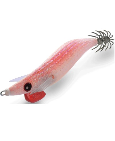 FLASH COLOR OITA DTD