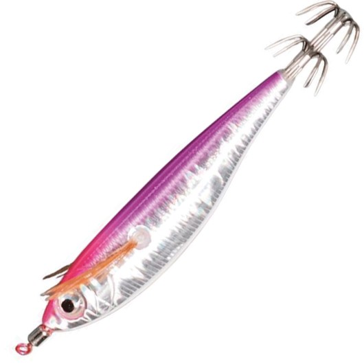 TOTO SUTTE SLIM R WS95HA YAMASHITA