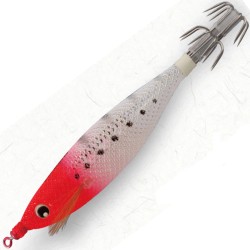 YOZURI ULTRA BAIT CLOTH 95MM | JIBIONERA