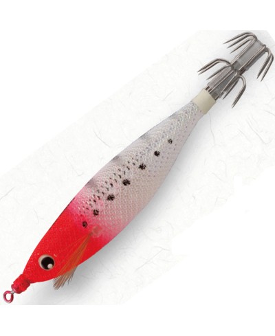 YOZURI ULTRA BAIT CLOTH 95MM | JIBIONERA