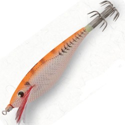 YOZURI SQUID JIG ULTRA CLOTH / BAVC 75MM | JIBIONERA