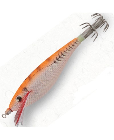 YOZURI SQUID JIG ULTRA CLOTH / BAVC 75MM | JIBIONERA