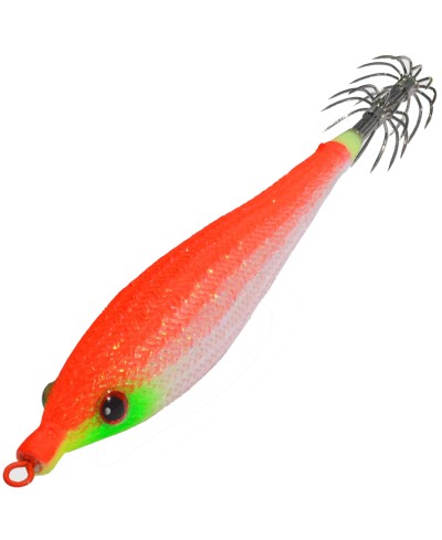 JIBIONERA SOFT DIAMOND GLAVOC DTD 2.5