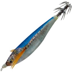 TOTO SUTTE R WS95 NATURAL YAMASHITA