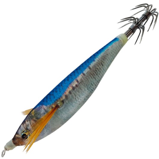TOTO SUTTE R WS95 NATURAL YAMASHITA