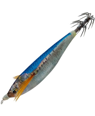 TOTO SUTTE R WS95 NATURAL YAMASHITA