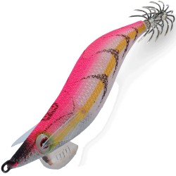 DTD  PREMIUM AURI