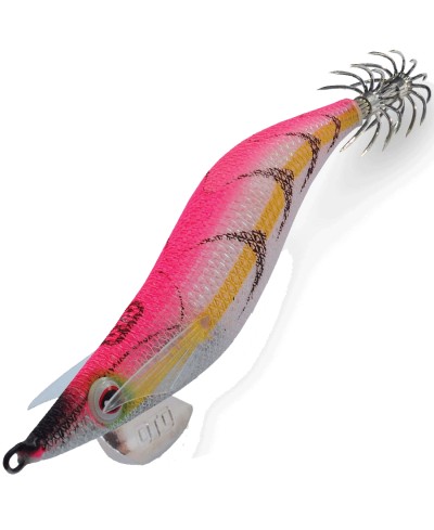 DTD  PREMIUM AURI