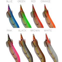 DTD  PREMIUM AURI