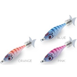 PANIC BUKVA DTD adcsportshop.com