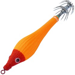 DTD SOFT DOUBLE COLOR 2.5
