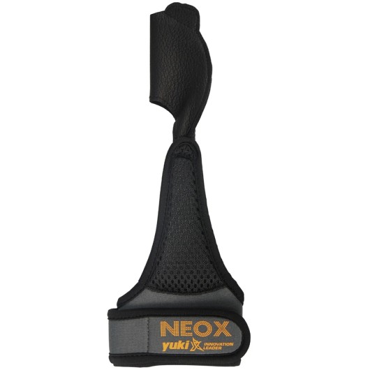 DEDIL YUKI NEOX PRO FINGERGLOVE STALL