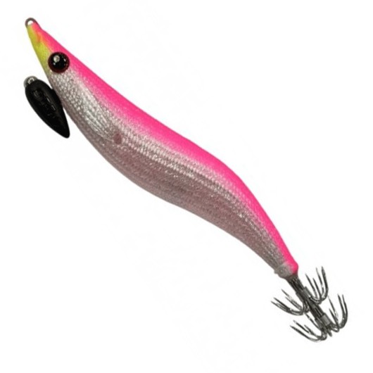 DTD BALLISTIC DIAMOND OITA 3.5