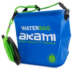 AKAMI WATER BAG