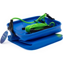 AKAMI WATER BAG