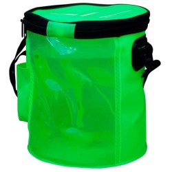 CUBO EVA PLEGABLE YUKI